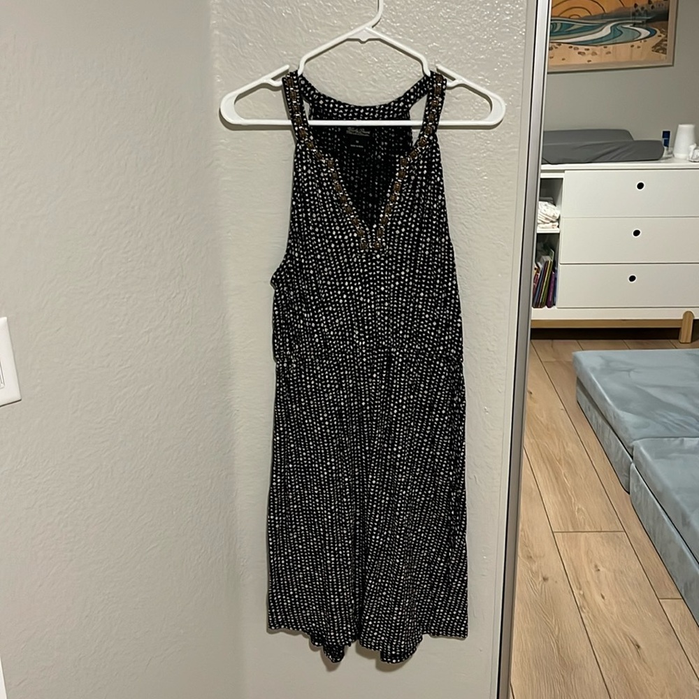 Lucky Brand Dress